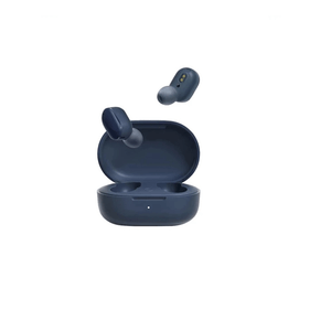 Audífonos Bluetooth Airdots 3 Auriculares Inalámbricos Azul