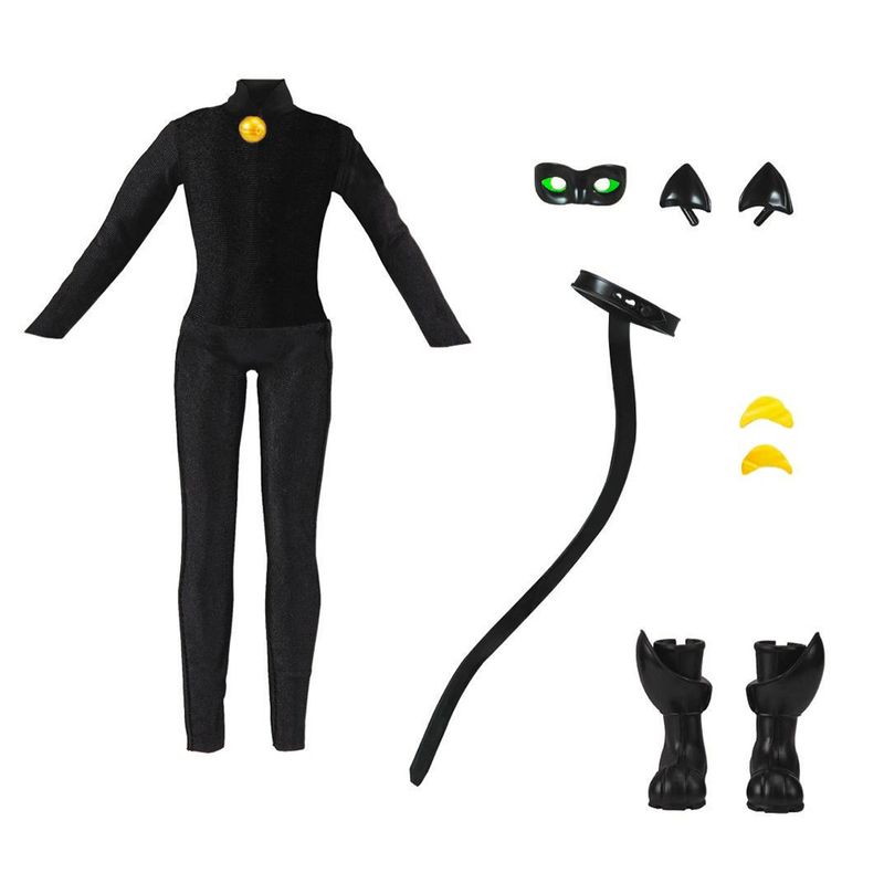 image-ee4b54be98aa4372959caaf57f56bf9d