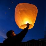 image-b35f5da52b5549699b10074c69270085