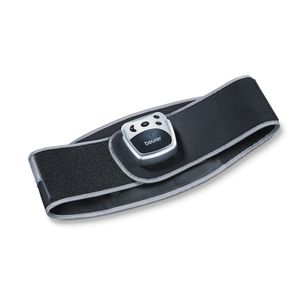 Cinturon TENS para Alivio del Dolor Lumbar Beurer EM38