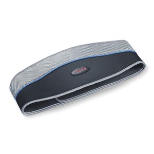 Cinturon TENS para Alivio del Dolor Lumbar Beurer EM38