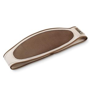 Cinturón Calentador Inalámbrico para Abdomen y Espalda Baja Beurer HK72