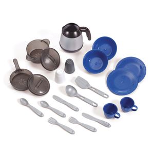 Cocina Para Niños Step 2 Acogedora