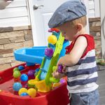 image-d889d1705db8458abc6ccf1f6207daa0