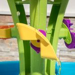 image-c210123f451643df8403ded803b4995d