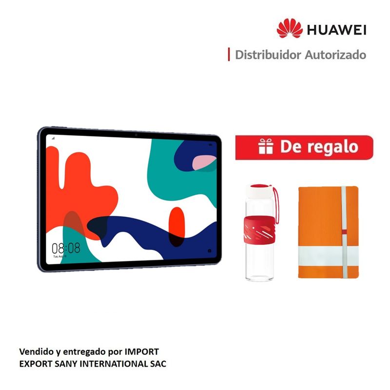 kKOne0_Si-Matepad-10.4-nuevo-bundle