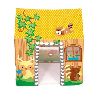 Casita de Juegos 1.02M x 76CM 52007