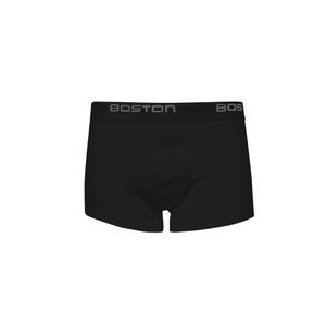 Pack x3 Bóxer Corto Boston Kids Multicolor 1