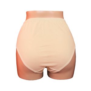 Trusa Clásica Monina Beige