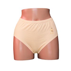 Trusa Clásica Monina Beige