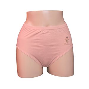 Trusa Clásica Monina Melon