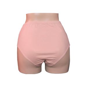 Trusa Clásica Monina Melon