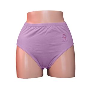 Trusa Clásica Monina Lila