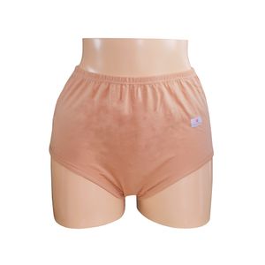 Trusa Clásica Sweet Cotton Beige