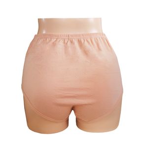 Trusa Clásica Sweet Cotton Beige