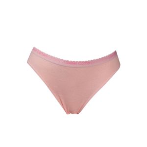 Bikini Sweet Cotton Melón