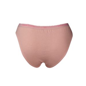 Bikini Sweet Cotton Melón