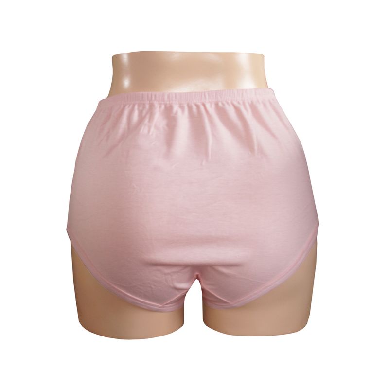 image-30f808acde57462fa1dc658a92e145eb