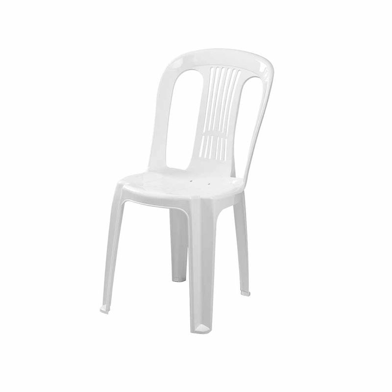 image-57b01c0b5bc7434581a75a8b64bdd11e