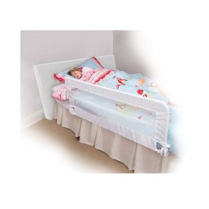 Baranda para cama Navy Dreambaby