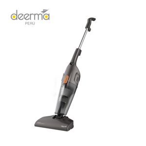 Aspiradora Multifuncional Deerma (Ng)