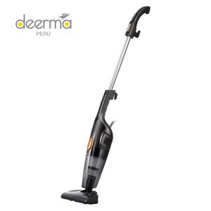 Aspiradora Multifuncional Deerma (Ng)