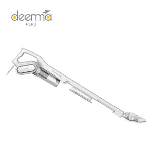 Aspiradora Multifuncional Pro Blanca Deerma Dx700