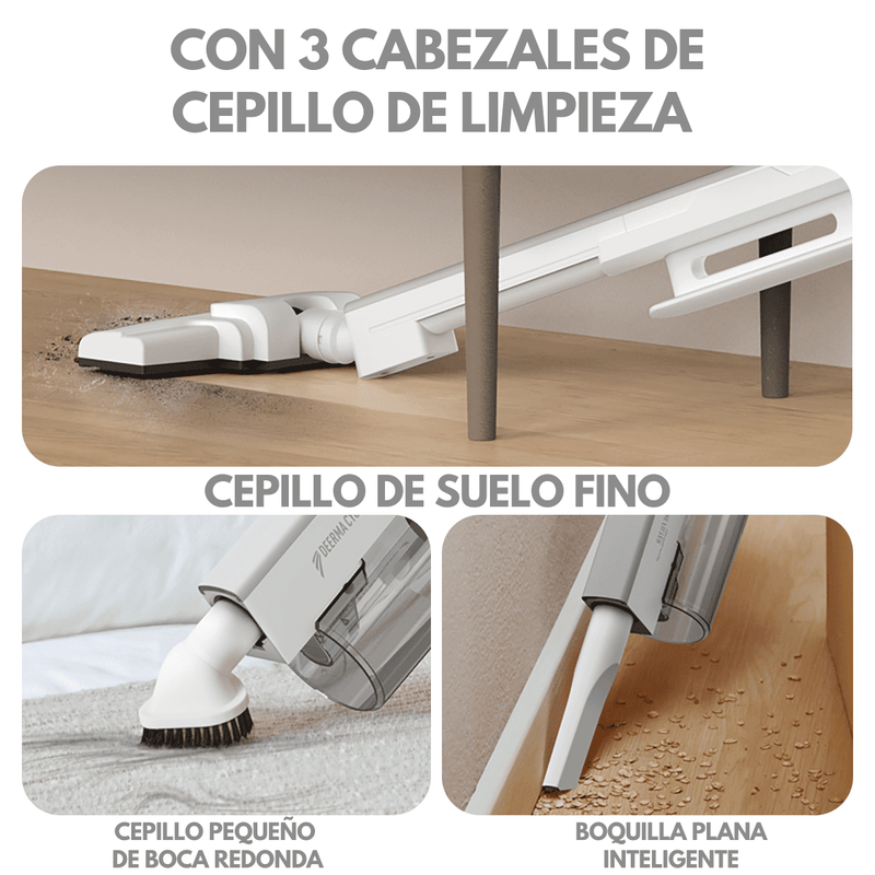 image-78dd9b02f6d04487bbe6e617d9c0c88d