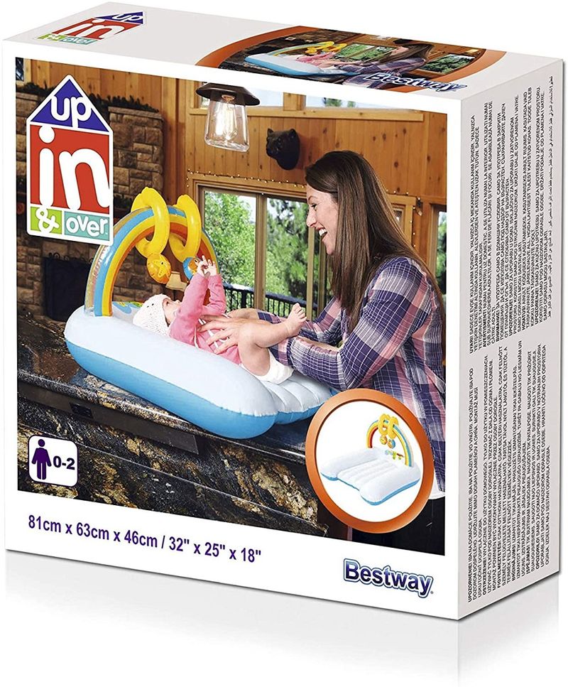 image-8ff4b715b73e49afb99a3aa1a22c7c7e