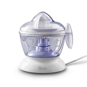 Exprimidor de Naranja Oster FPSTJU104