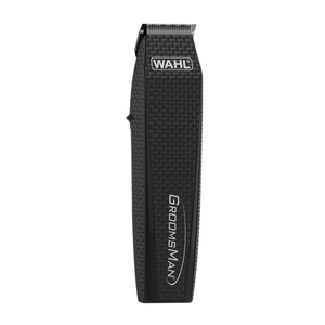 Recortadora Wahl Kit Todo en uno GroomsMan