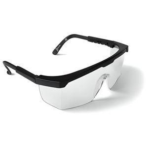 Lentes de Seguridad Industrial Nitro + regalo