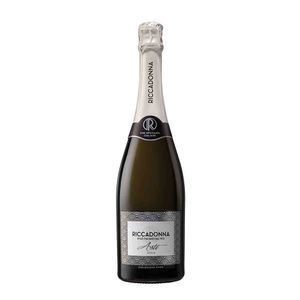 Espumante RICCADONNA Asti Botella 750ml