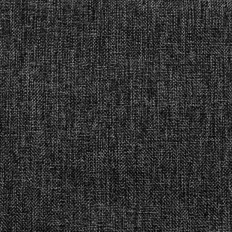 image-bd066a1fd0f44f0a9a7f99a4f4581da5