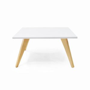 Mesa de Centro Nova Blanca