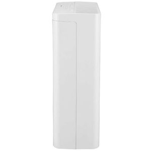 Purificador de Aire MIDEA US-KJ200G-D41 Blanco