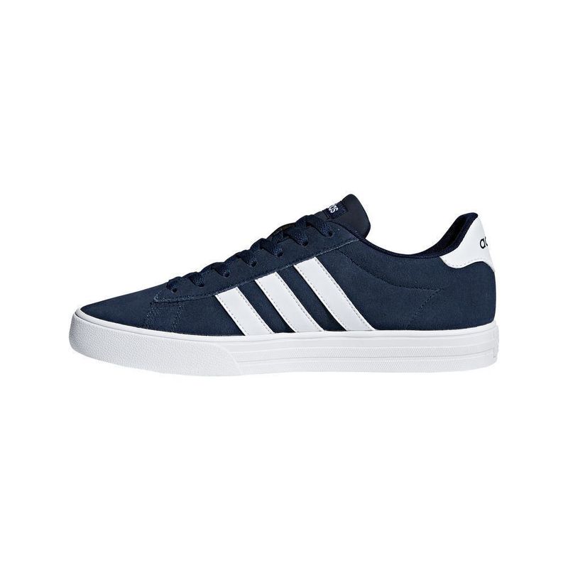 Adidas daily 2.0 hombre sales