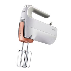 Batidora de Mano con Tecnología HeatSoft Oster FPSTHMAMR