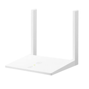 Huawei - Router WS318n Wifi N300 - Blanco