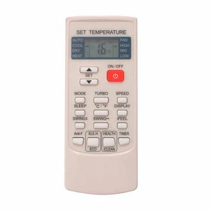 Aire Acondicionado Split Rheem On-Off Frío R410A 18000 BTU/h Blanco