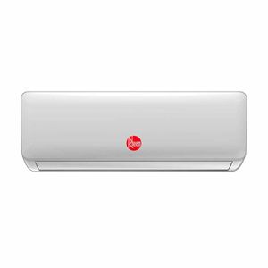 Aire Acondicionado Split Rheem On-Off Frío R410A 12000 BTU/h Blanco
