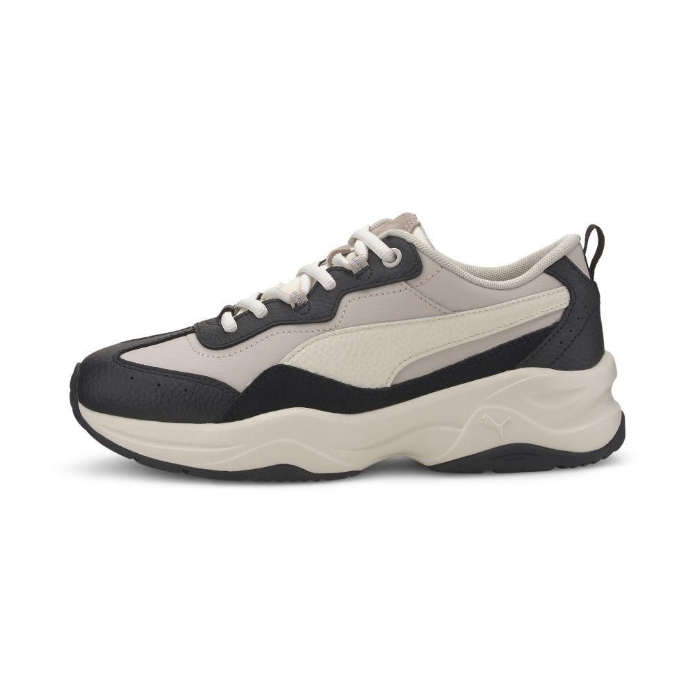 Sneakers Puma Cilia Lux Blanco Puma Cilia Lux Best Sale