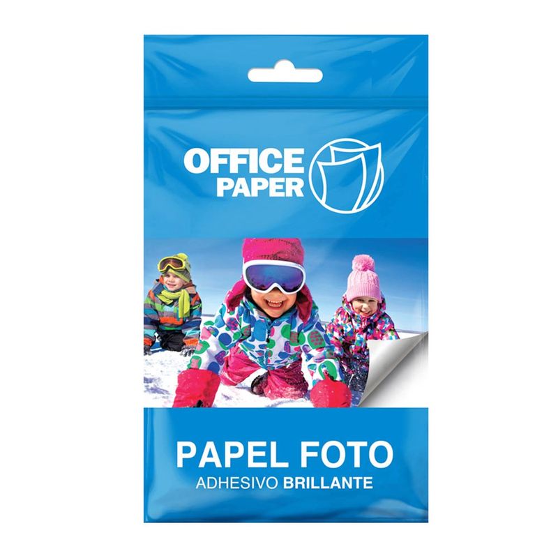 image-acfa93d58af74019956b99a90f8a9dd5