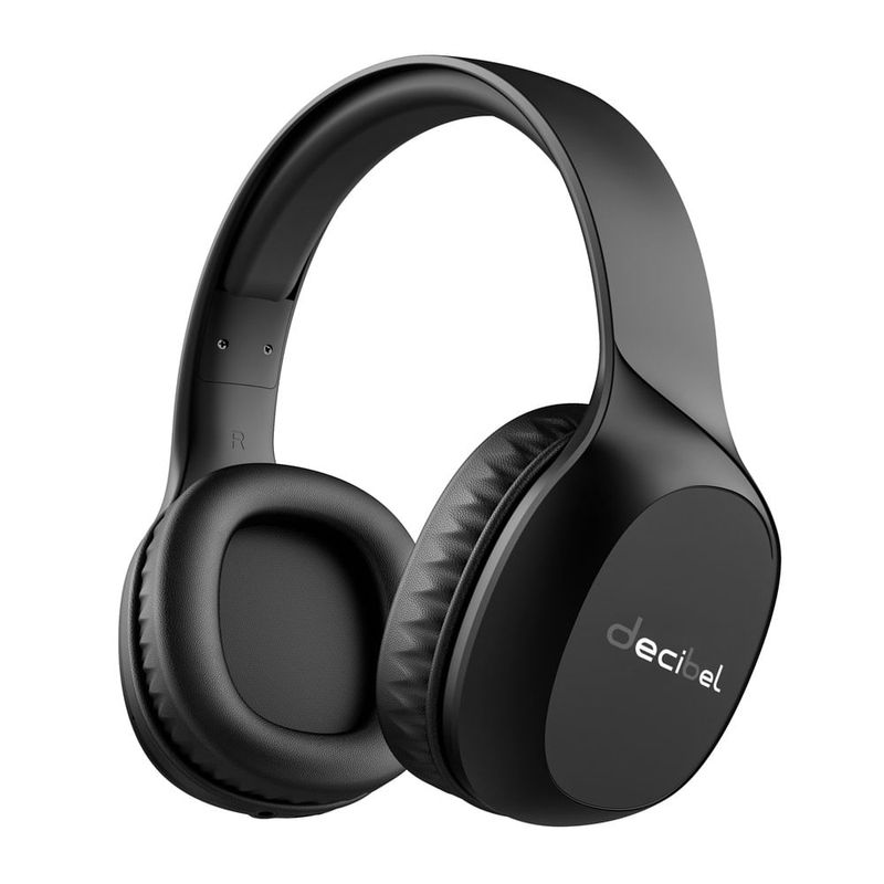 Audifonos bluetooth 12 discount horas