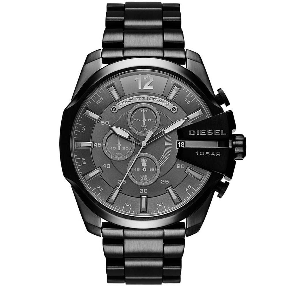 Reloj Hombre Diesel