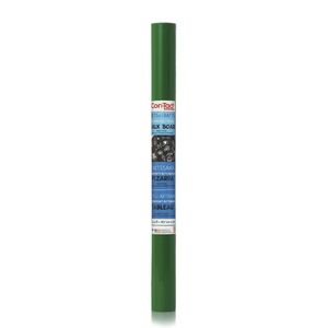 Lamina Pizarra Tiza Adhesiva Verde