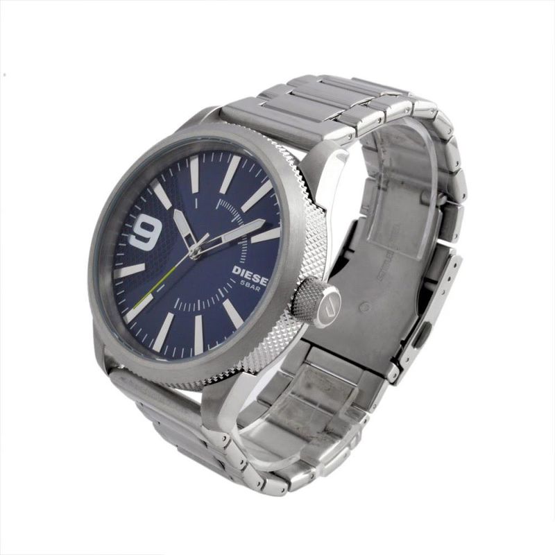 image-5da2fa99680d4aeaba6dcd073203a8d3