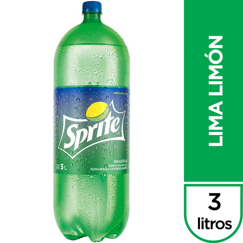 image-48f806dd7d644f38a83fba3207c9afce