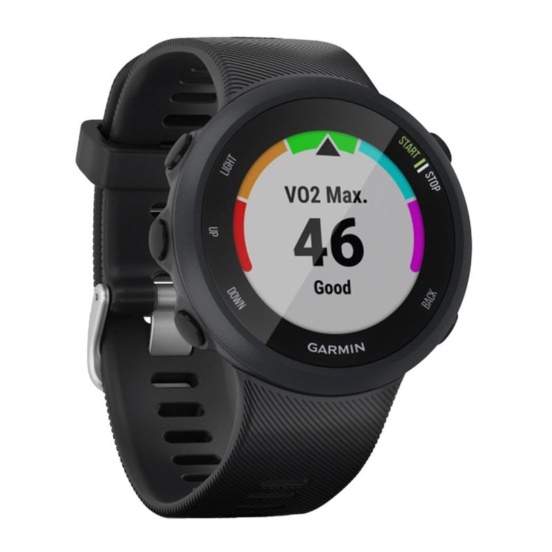 Garmin resistente al agua hot sale