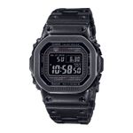 image-ade33d84e2a14fdfbdd9584bea66470e